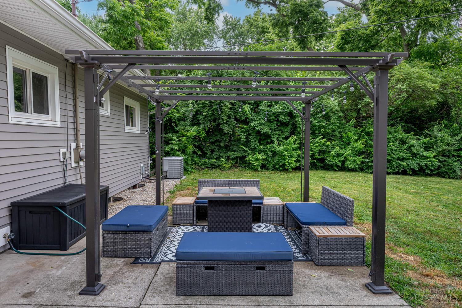 1305 Park Drive, Middletown, Ohio image 33