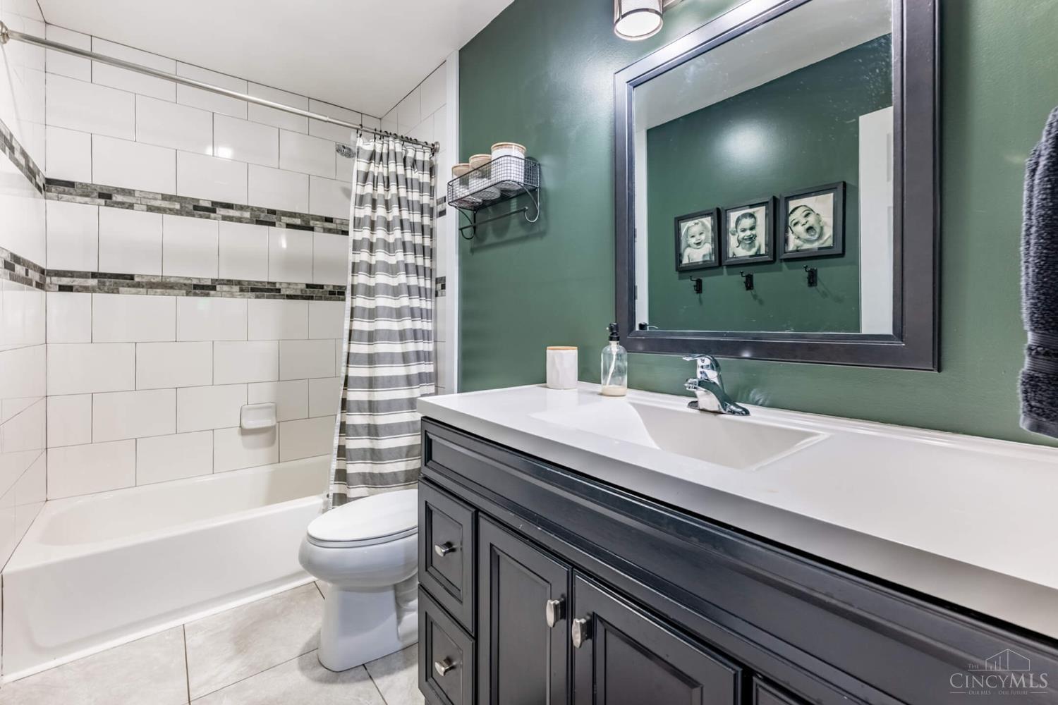1305 Park Drive, Middletown, Ohio image 19
