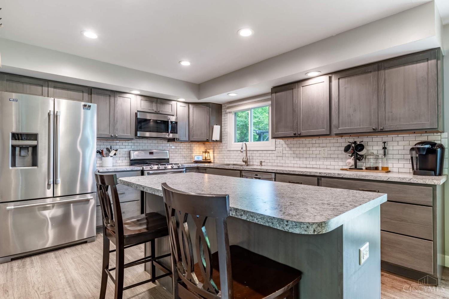 1305 Park Drive, Middletown, Ohio image 11