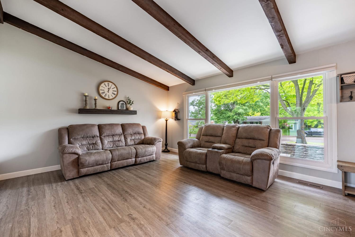 1305 Park Drive, Middletown, Ohio image 4