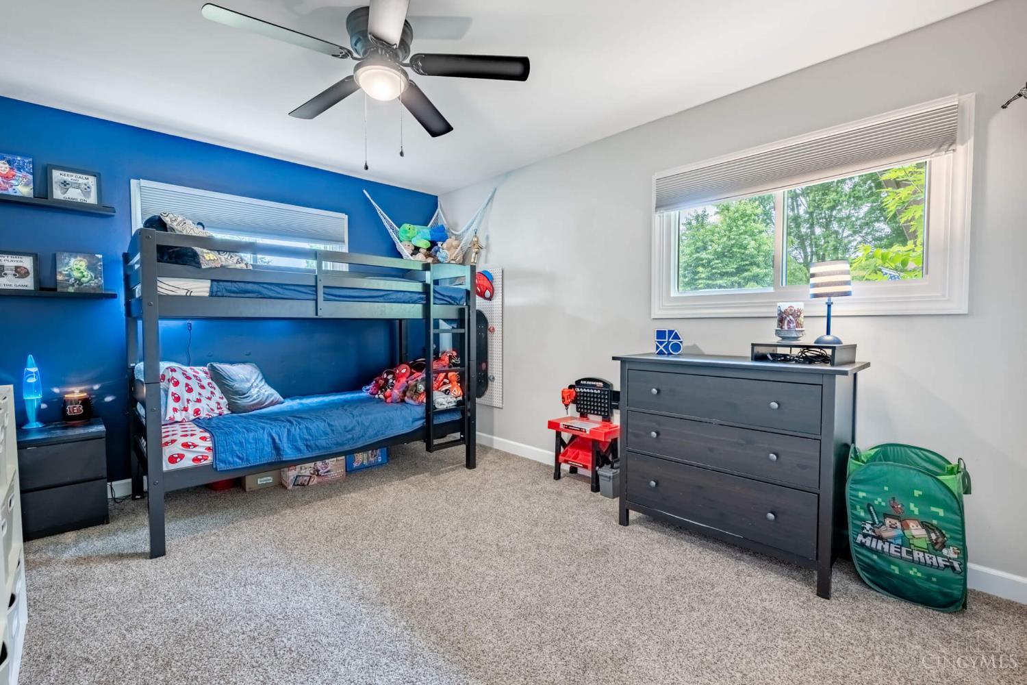 1305 Park Drive, Middletown, Ohio image 20