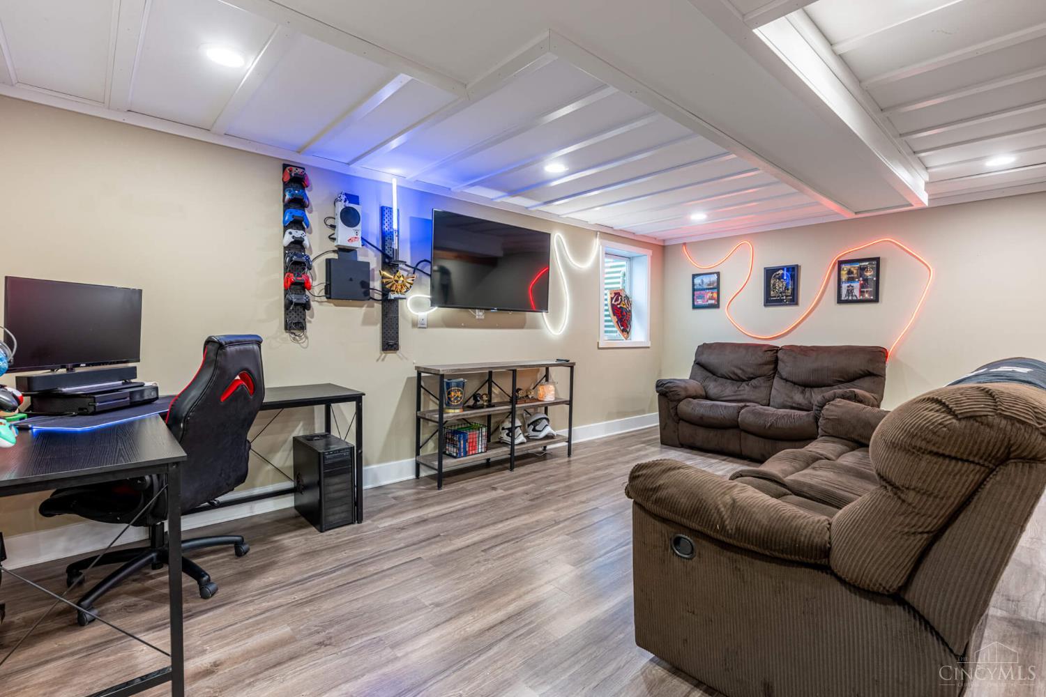 1305 Park Drive, Middletown, Ohio image 28