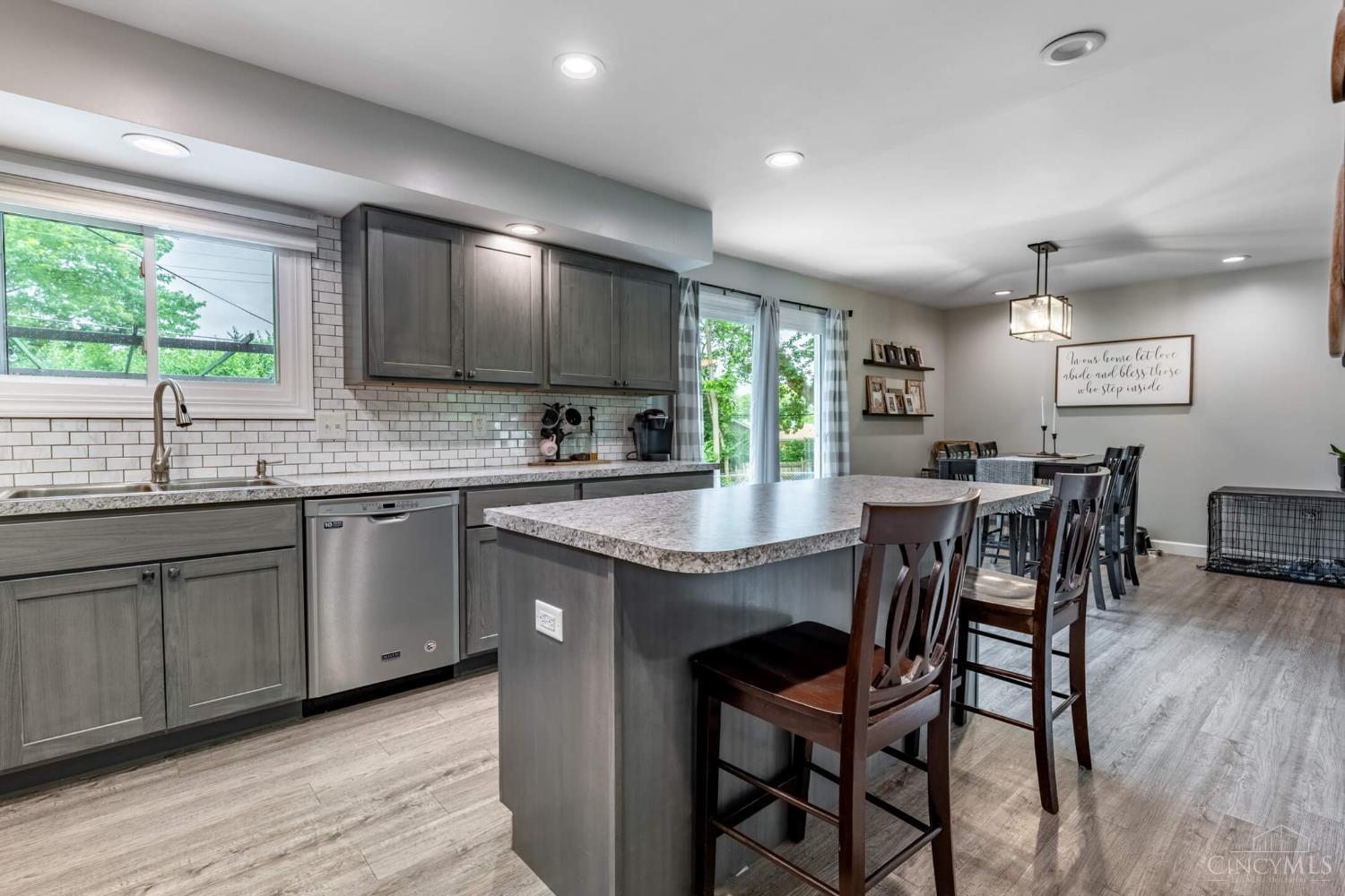 1305 Park Drive, Middletown, Ohio image 13