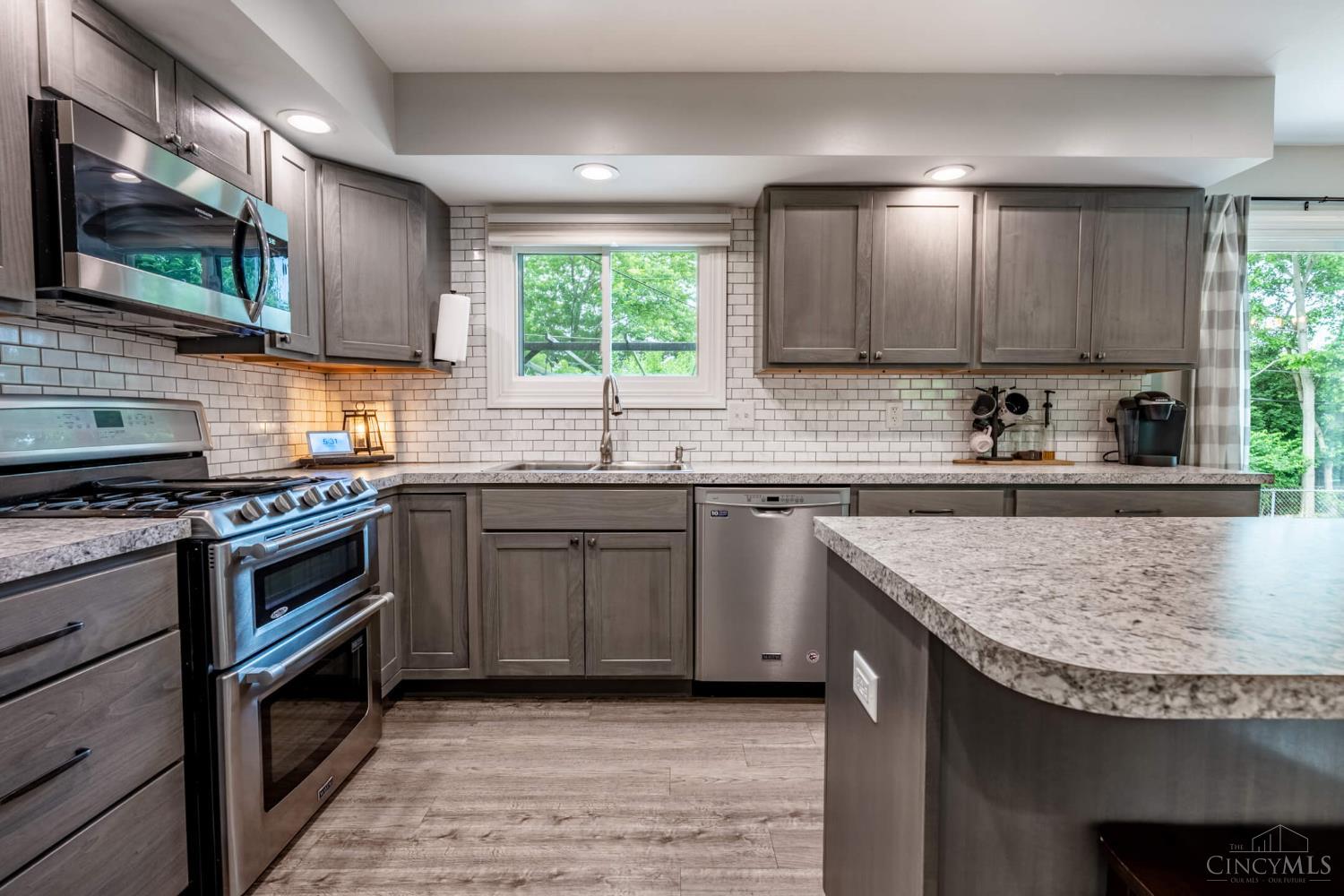 1305 Park Drive, Middletown, Ohio image 12