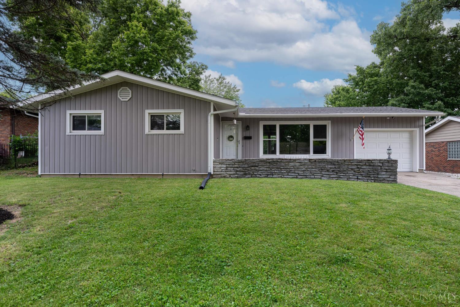 1305 Park Drive, Middletown, Ohio image 2