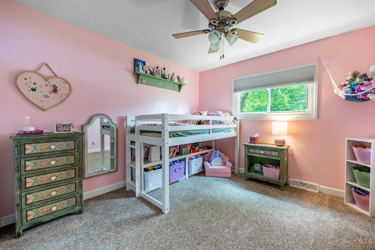 1305 Park Drive, Middletown, Ohio image 17