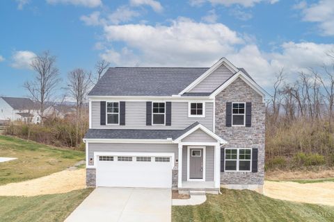 MLS: 1831691