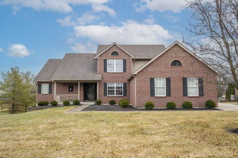 Featured picture for the property 1829196