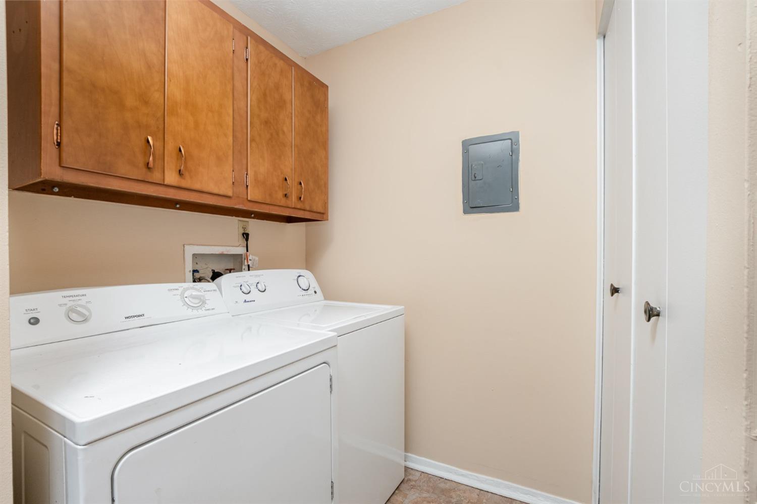 982 E Crescentville Road, West Chester, Ohio image 14