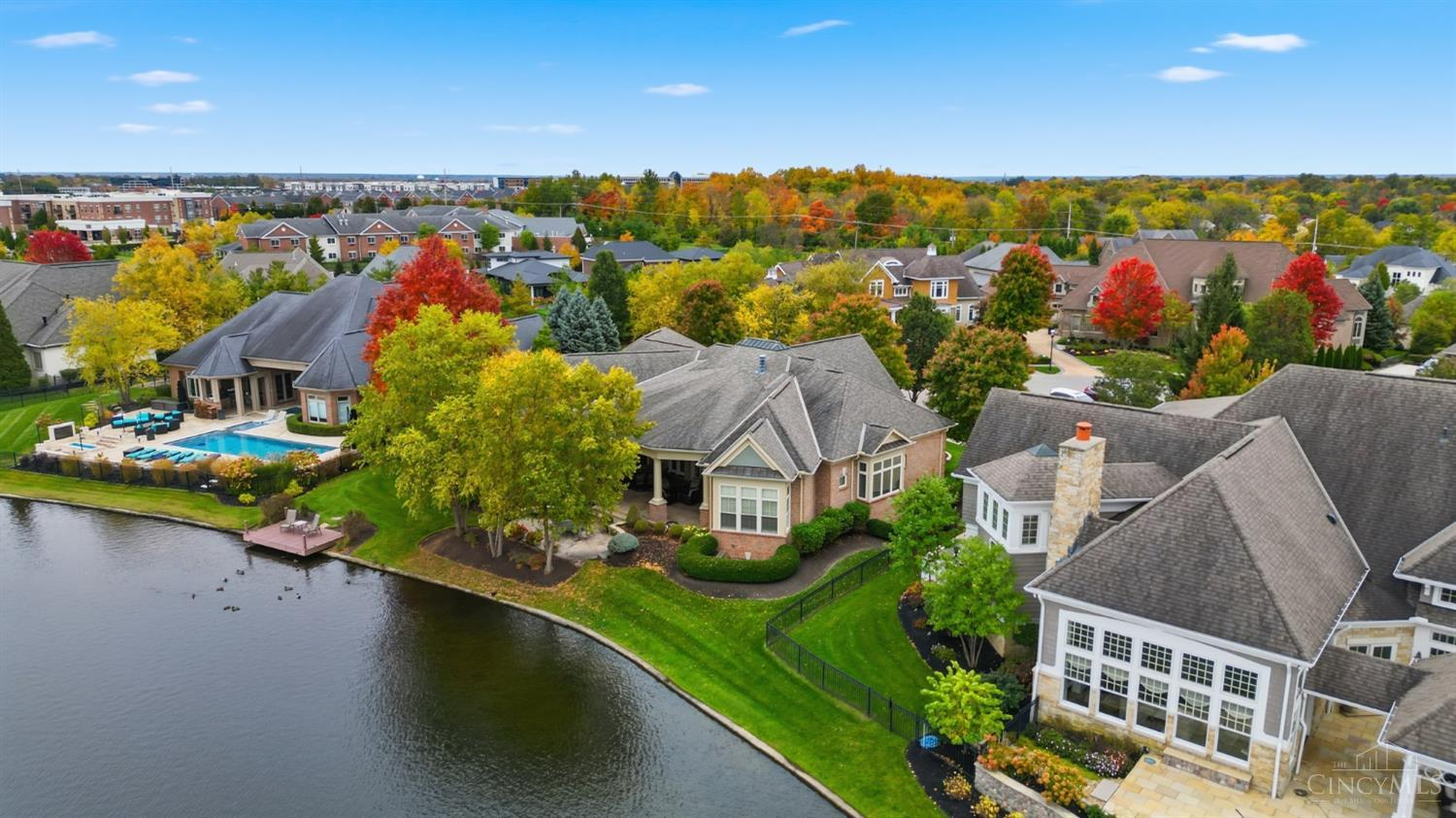 5576 Winding Cape Way