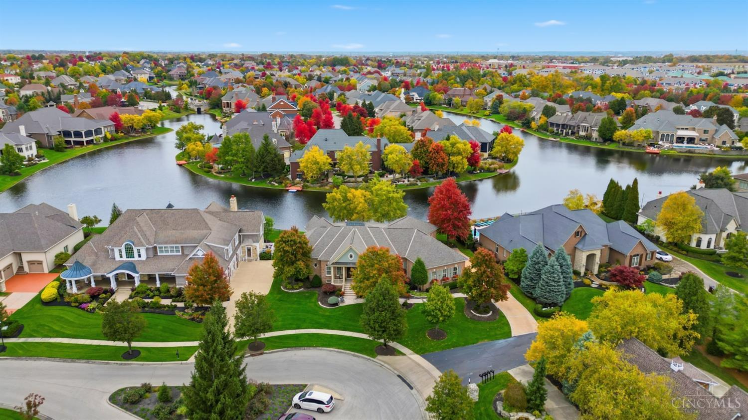 5576 Winding Cape Way