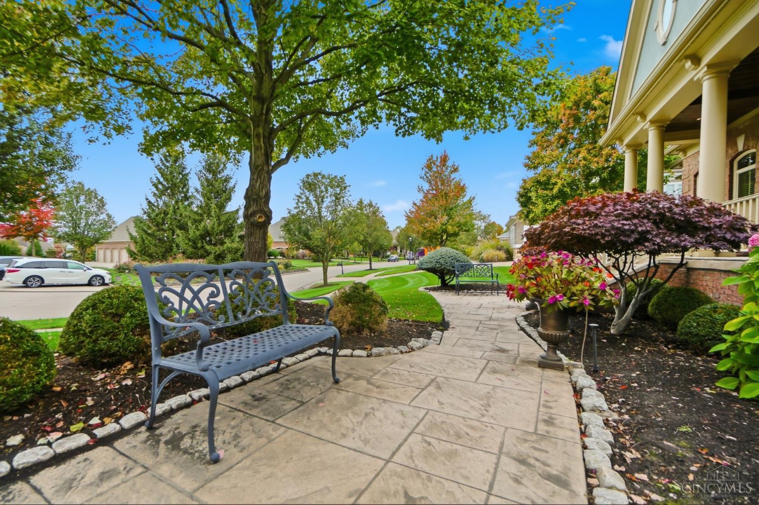 5576 Winding Cape Way