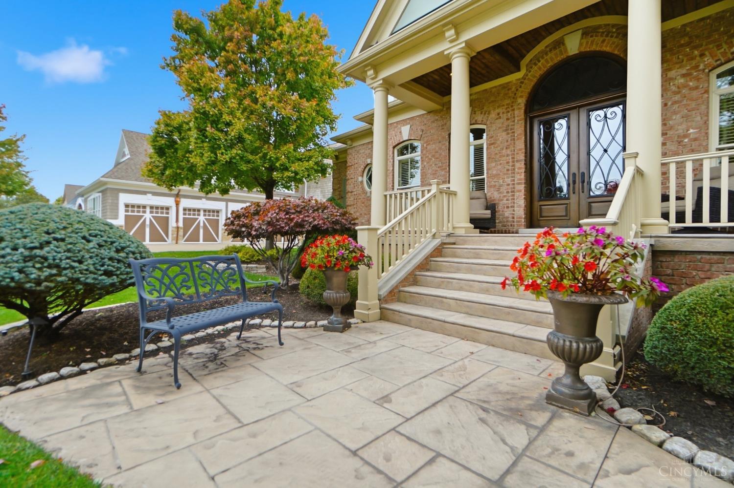 5576 Winding Cape Way