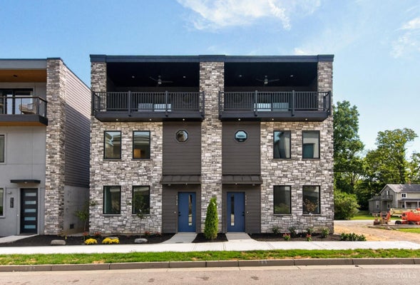 5766 SANCTUARY PL, CINCINNATI, OH 45230 - Image 5e2d07f07ebdb2e18705a0ce519a5df4/2635475518