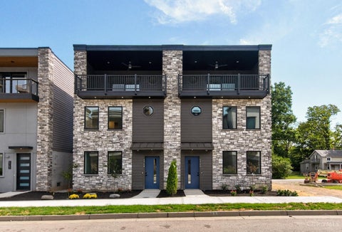 Photo for 5766 Sanctuary Place