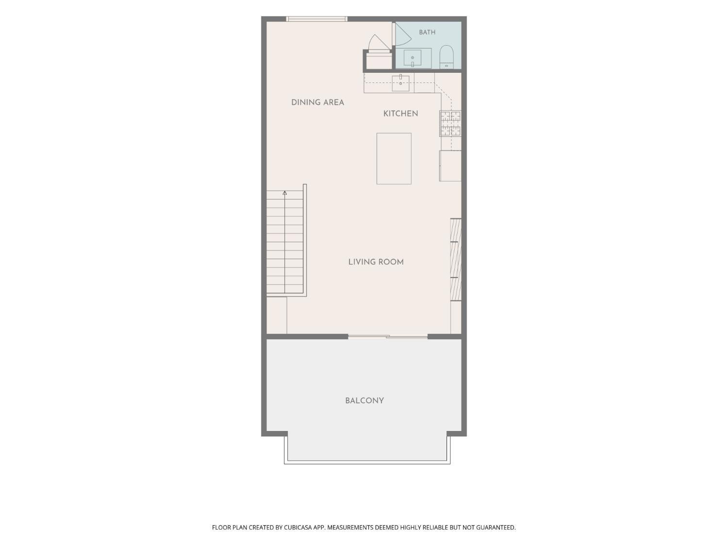 5766 Sanctuary Place