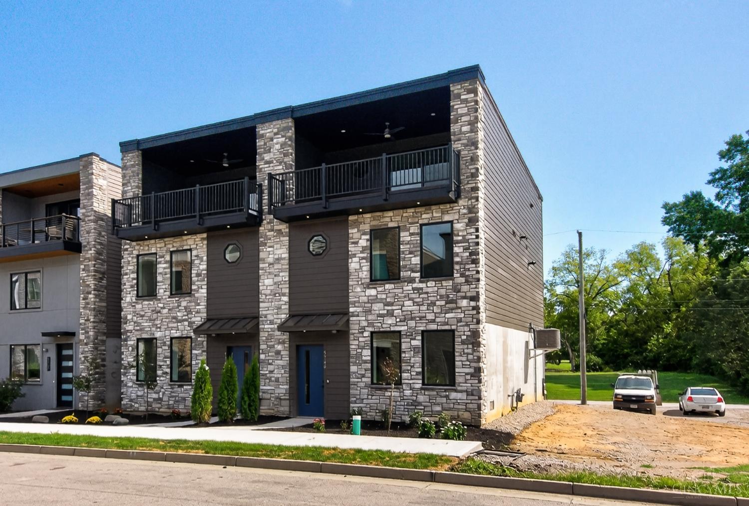 5766 Sanctuary Place