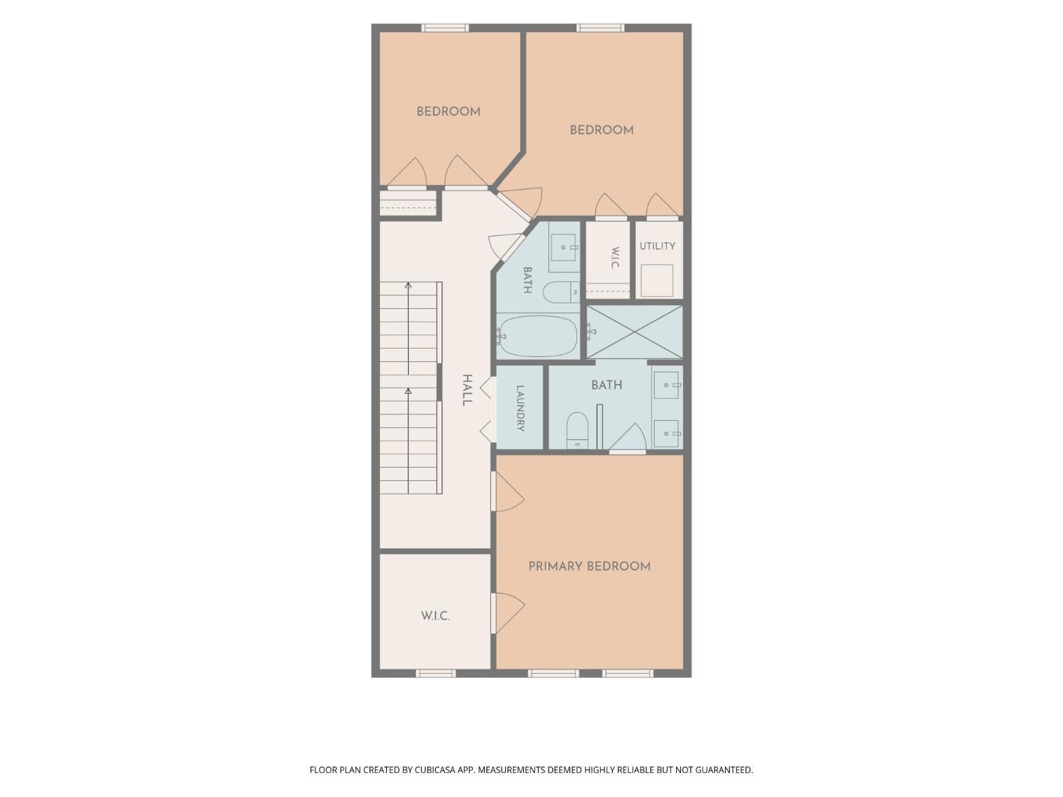 5766 Sanctuary Place