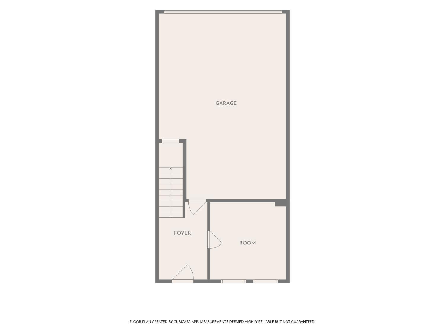 5766 Sanctuary Place