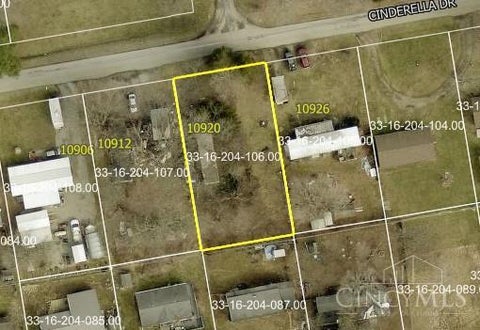 Photo for 10920 Cinderella Drive