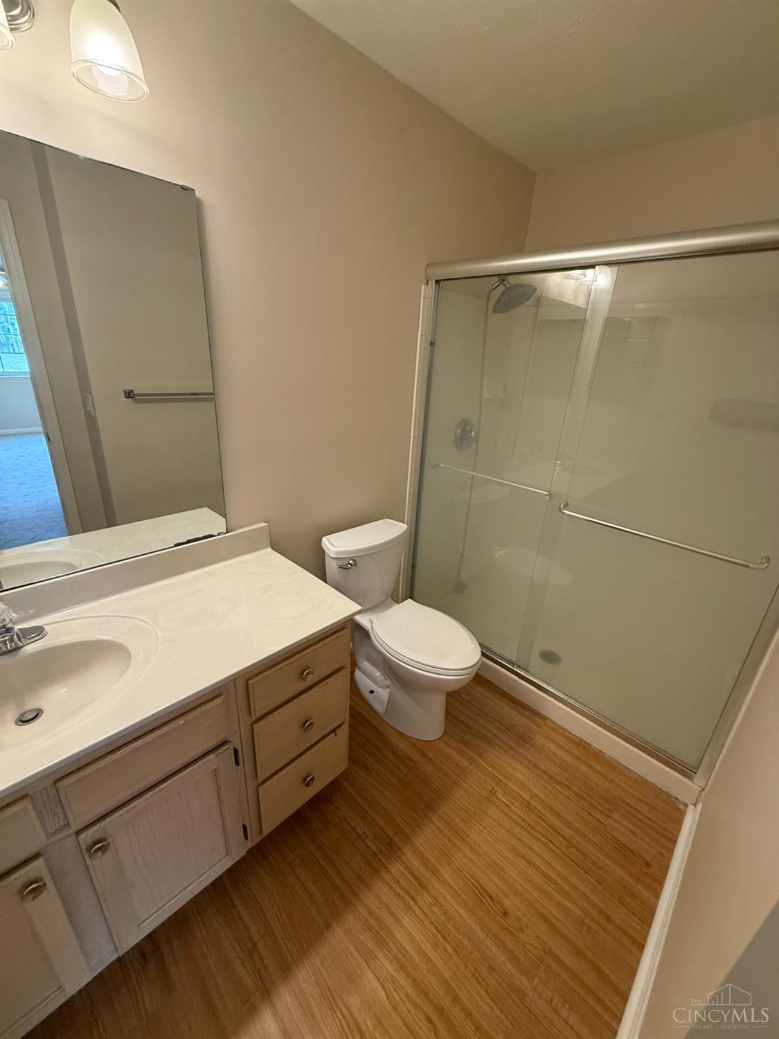 120 Carrington Lane #207, Loveland, Ohio image 25