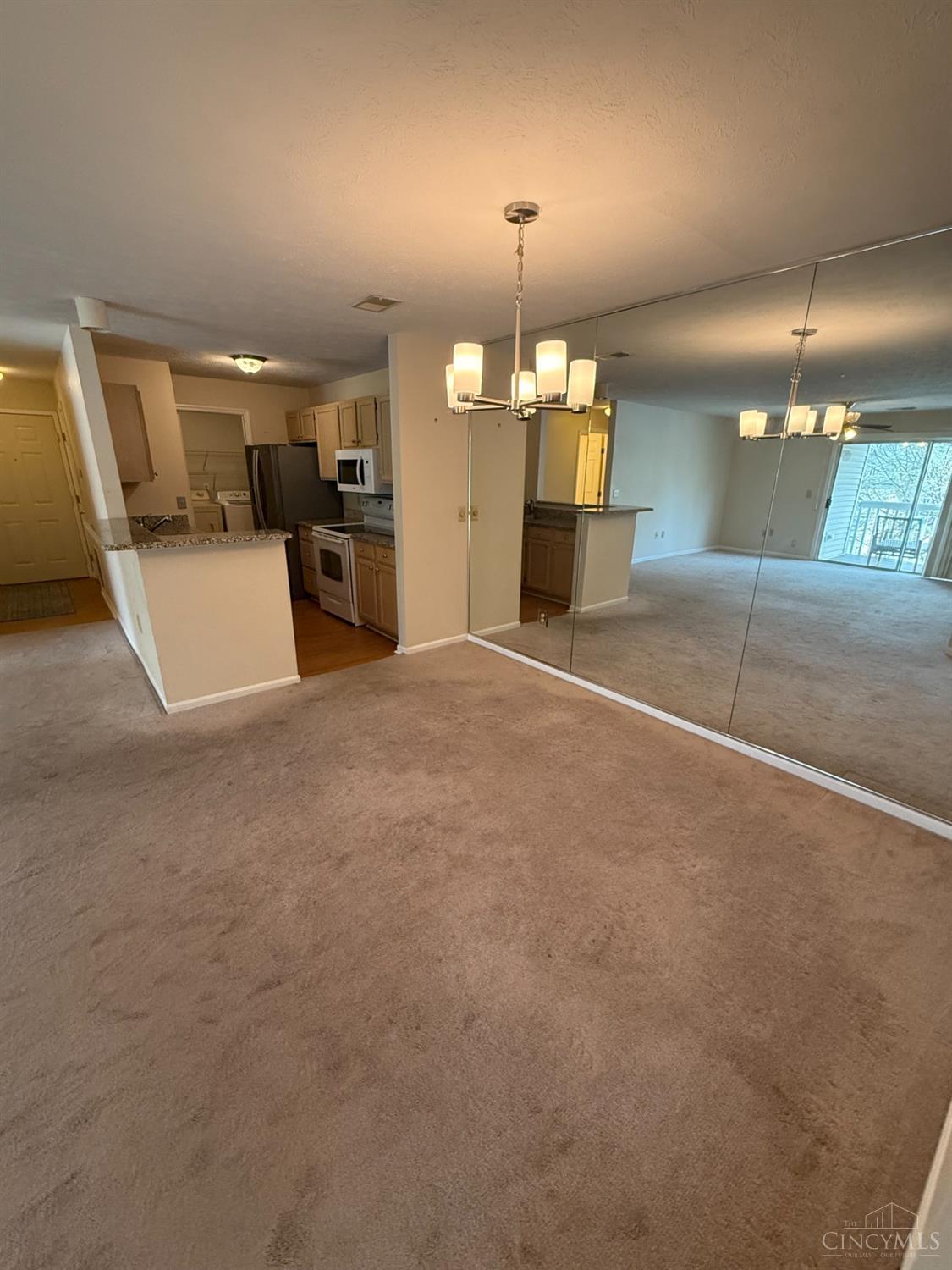 120 Carrington Lane #207, Loveland, Ohio image 18