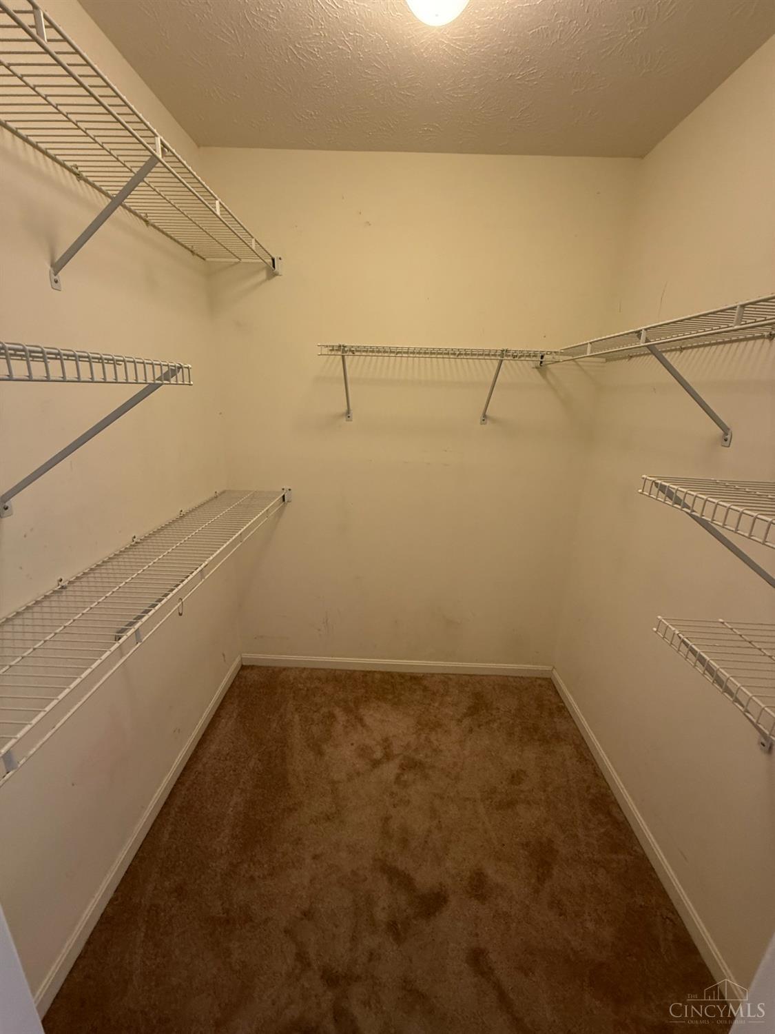120 Carrington Lane #207, Loveland, Ohio image 24