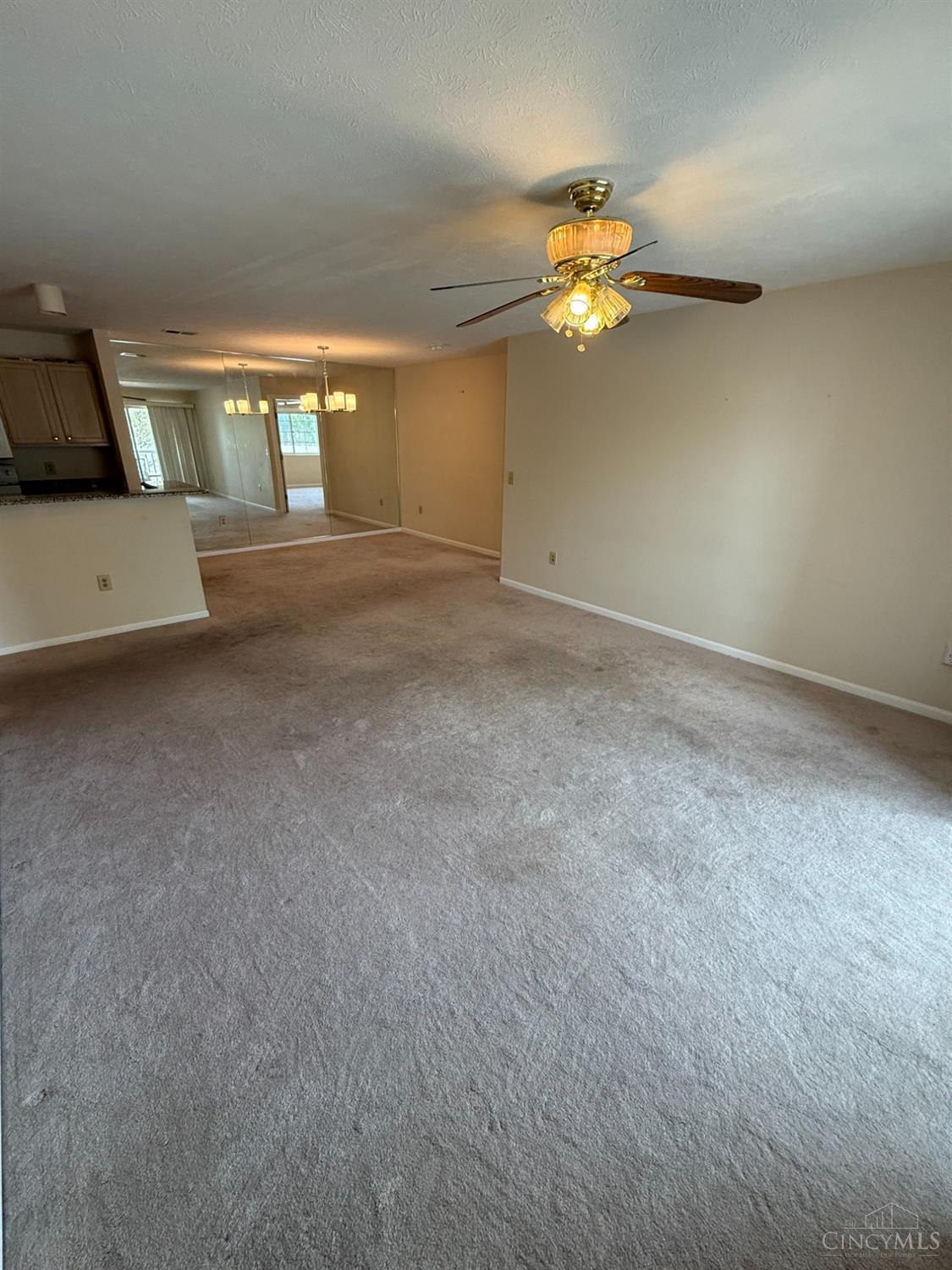 120 Carrington Lane #207, Loveland, Ohio image 16