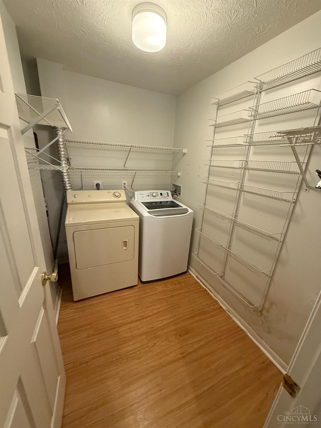 120 Carrington Lane #207, Loveland, Ohio image 8