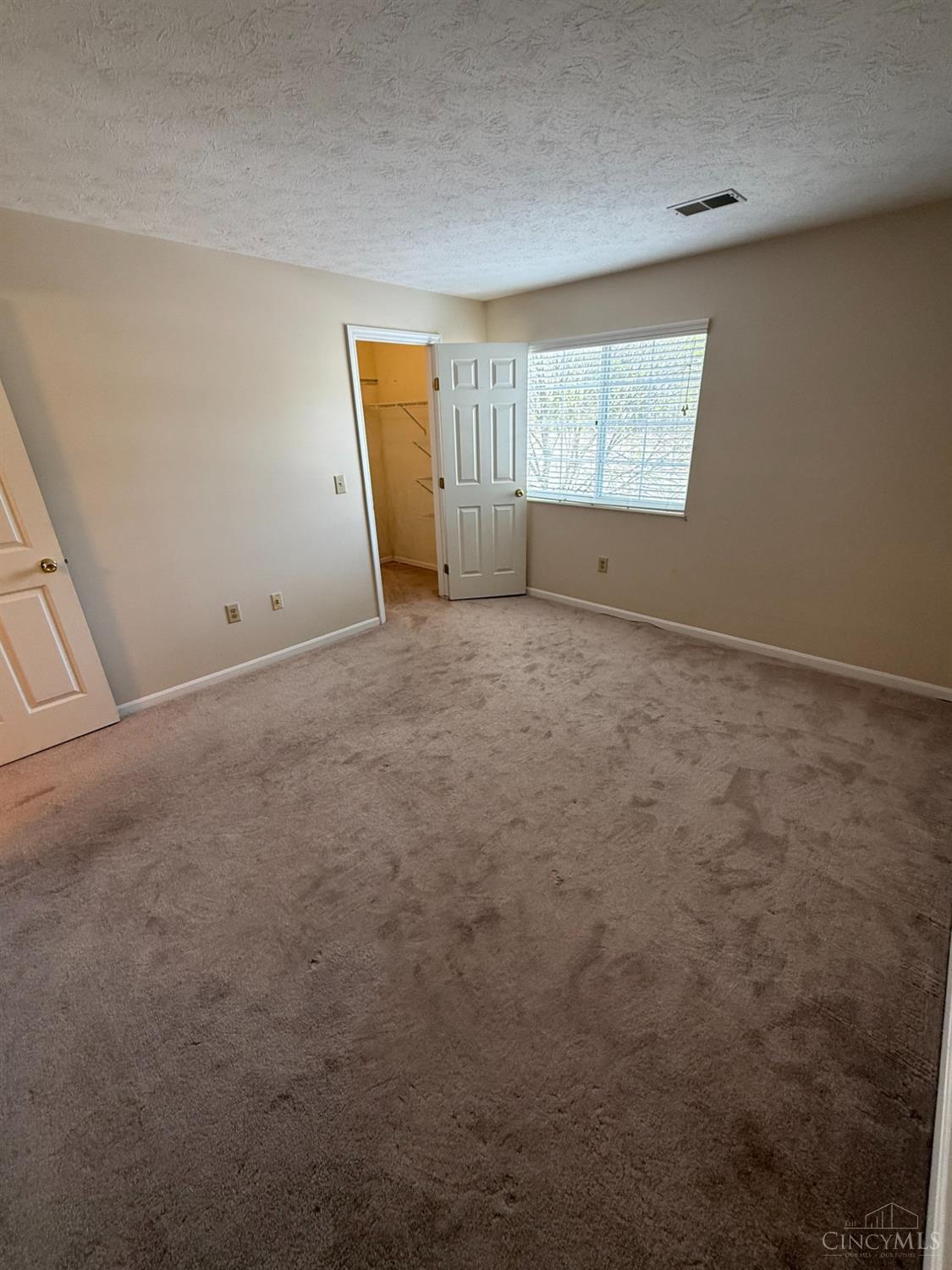 120 Carrington Lane #207, Loveland, Ohio image 11