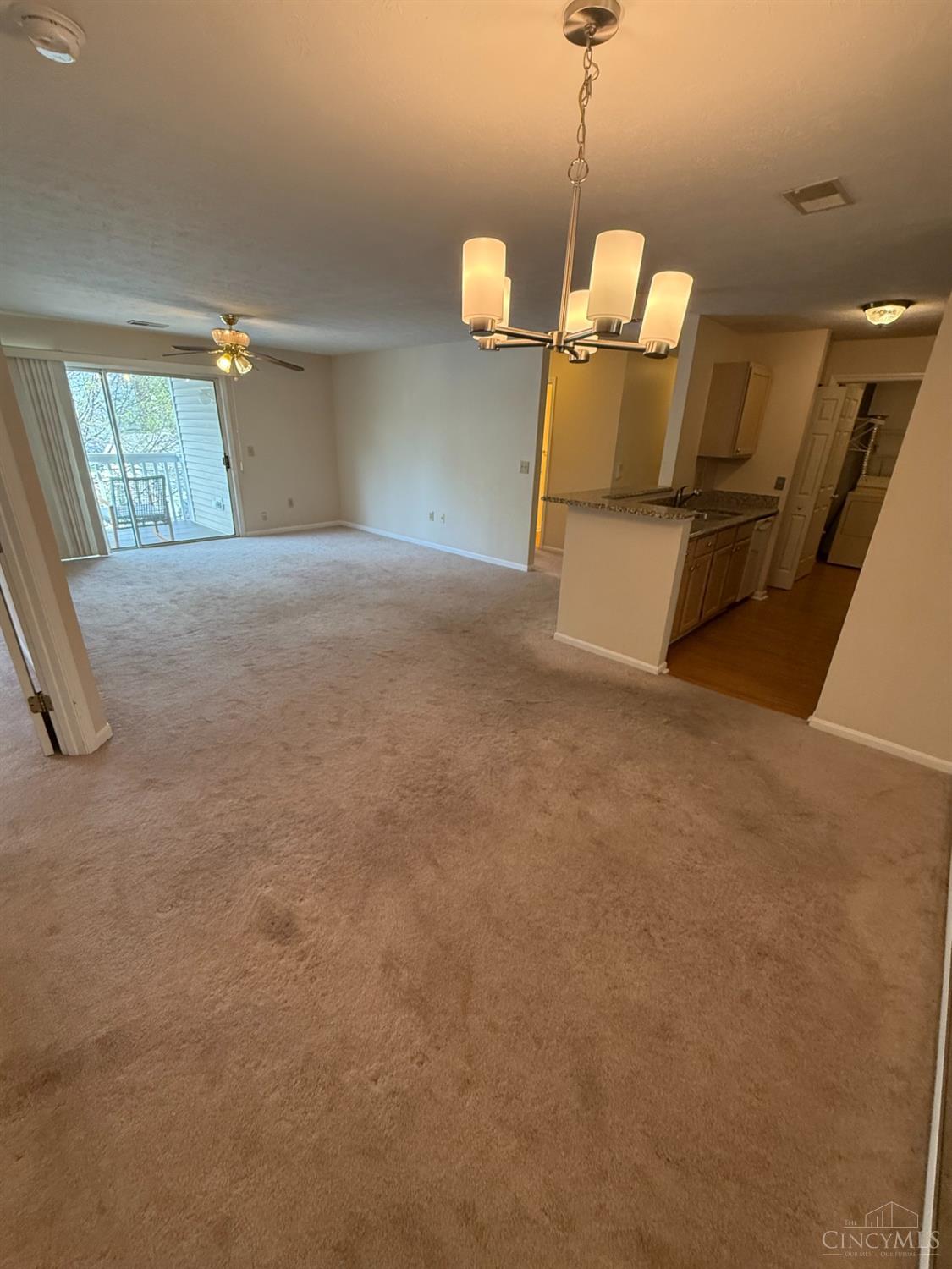 120 Carrington Lane #207, Loveland, Ohio image 19