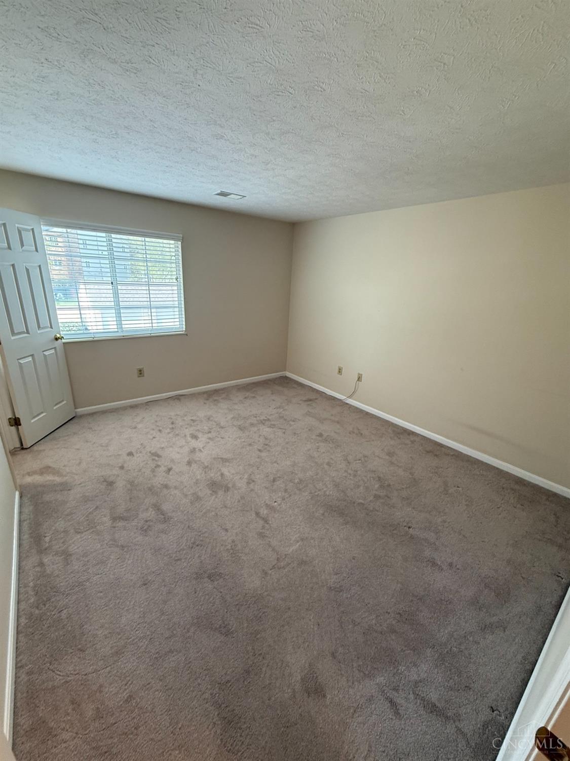 120 Carrington Lane #207, Loveland, Ohio image 10