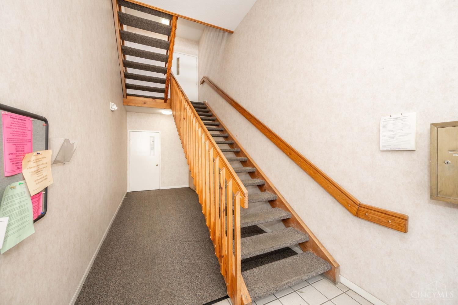 120 Carrington Lane #207, Loveland, Ohio image 30