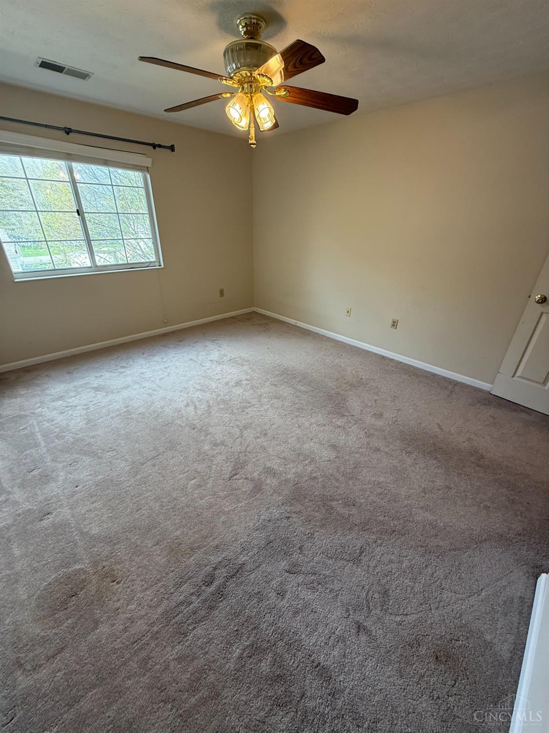 120 Carrington Lane #207, Loveland, Ohio image 23