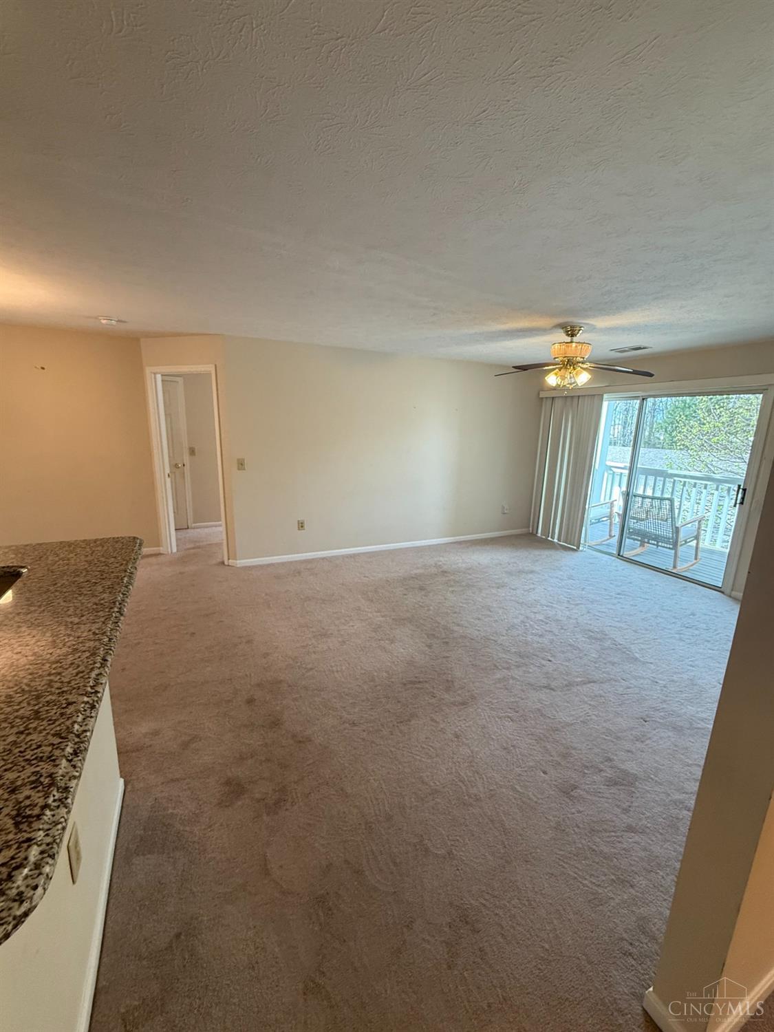 120 Carrington Lane #207, Loveland, Ohio image 15