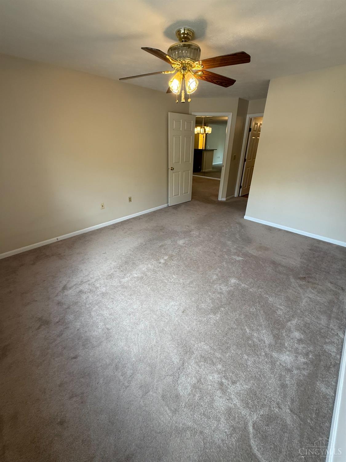 120 Carrington Lane #207, Loveland, Ohio image 22