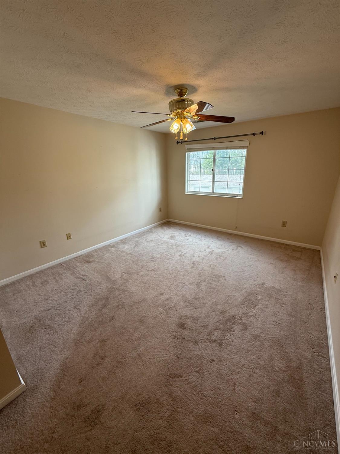 120 Carrington Lane #207, Loveland, Ohio image 20