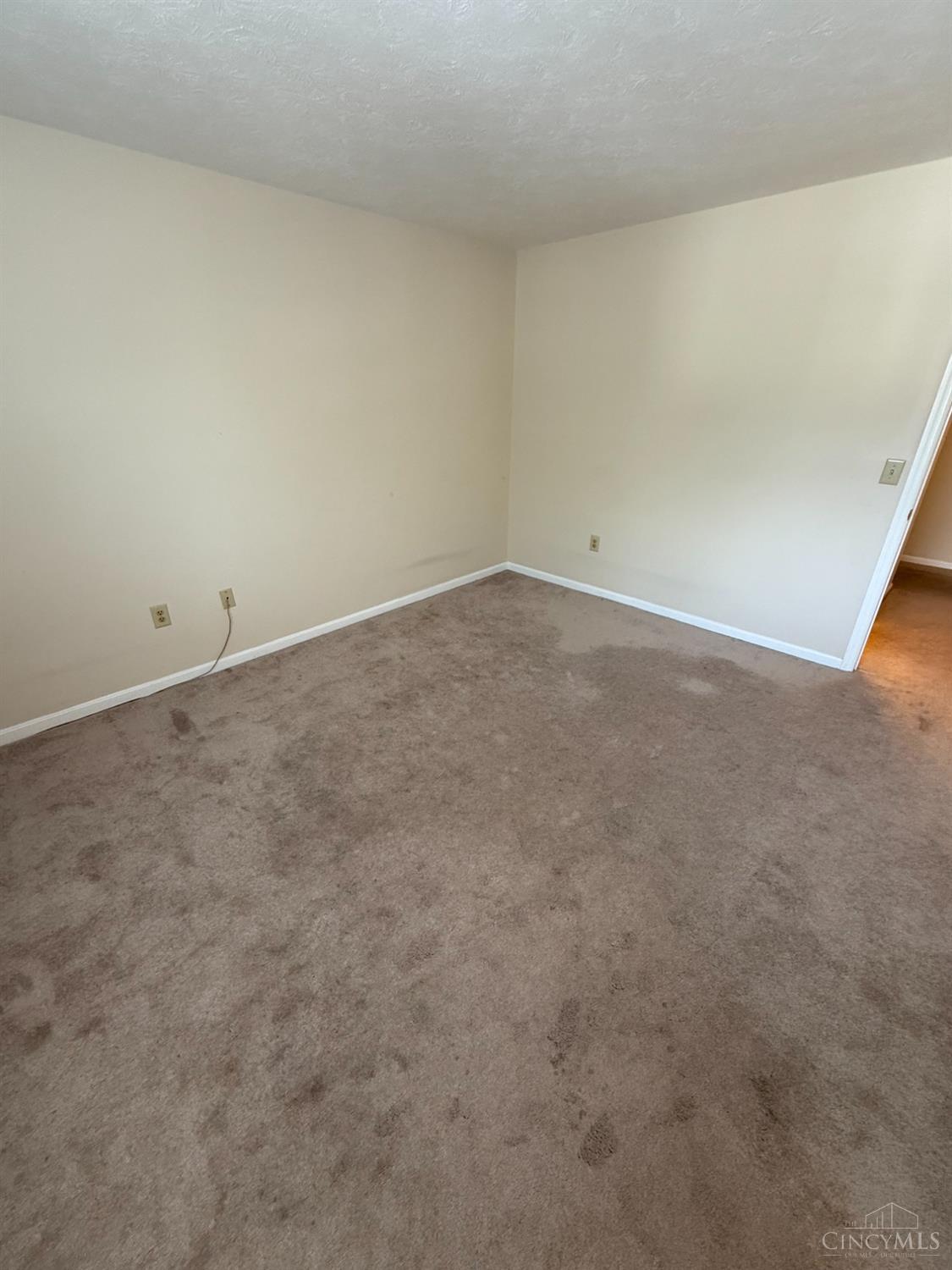 120 Carrington Lane #207, Loveland, Ohio image 13