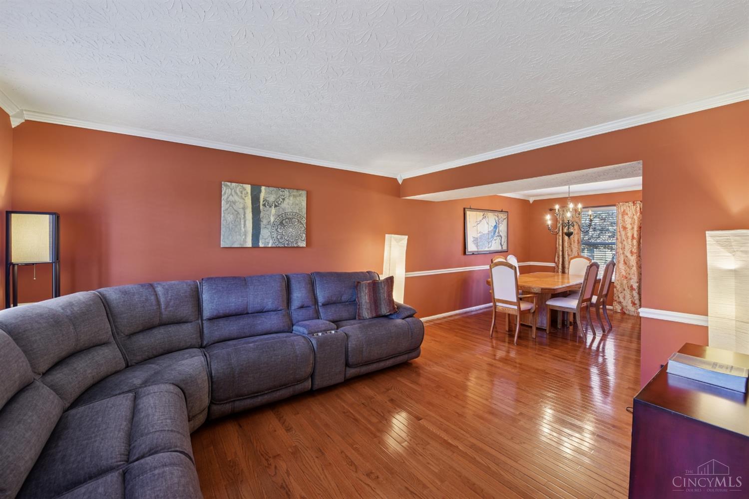 7798 Alexandra Drive