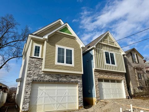 MLS: 1830368