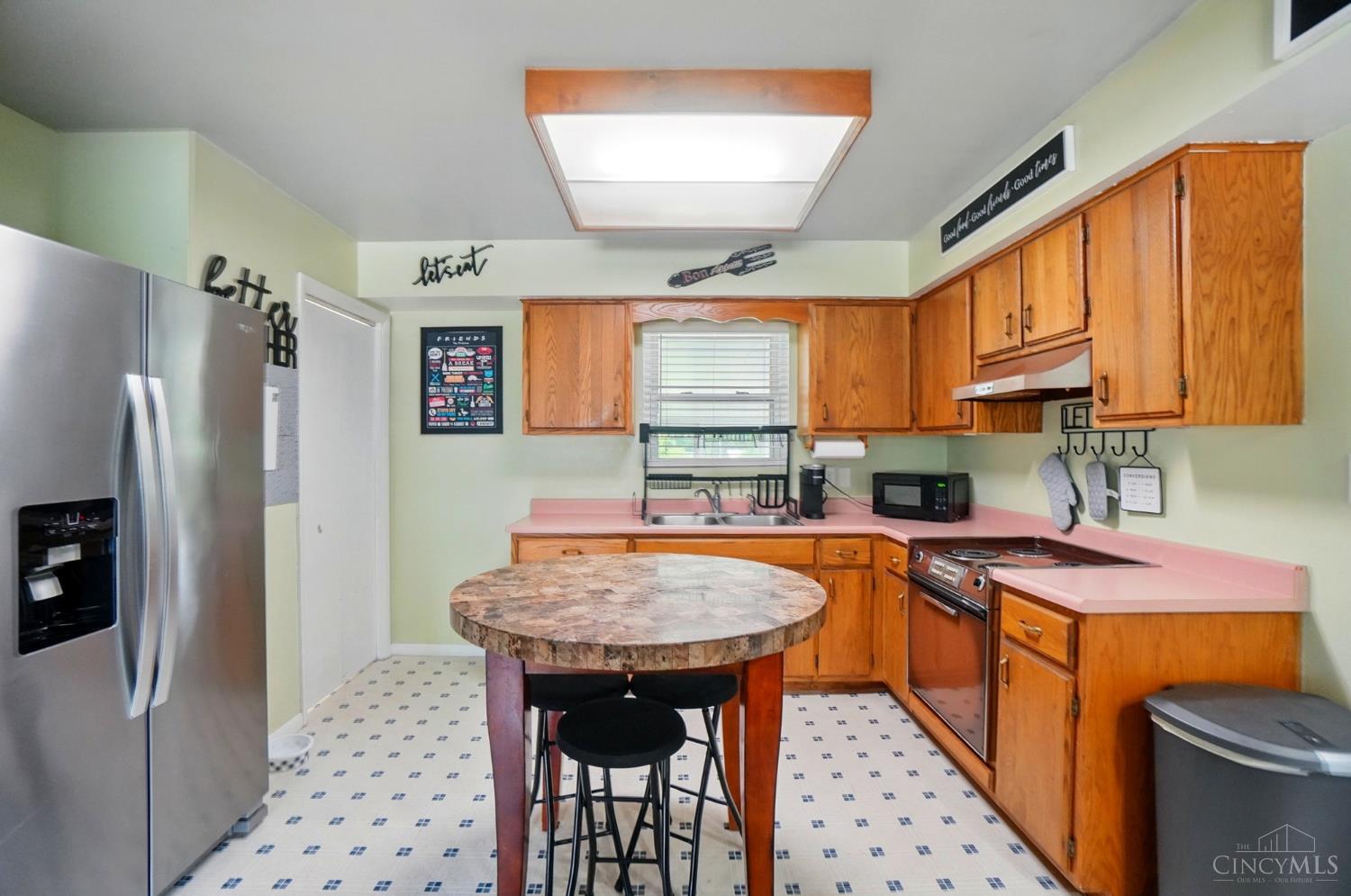 303 Kerry Street, Trenton, Ohio image 9