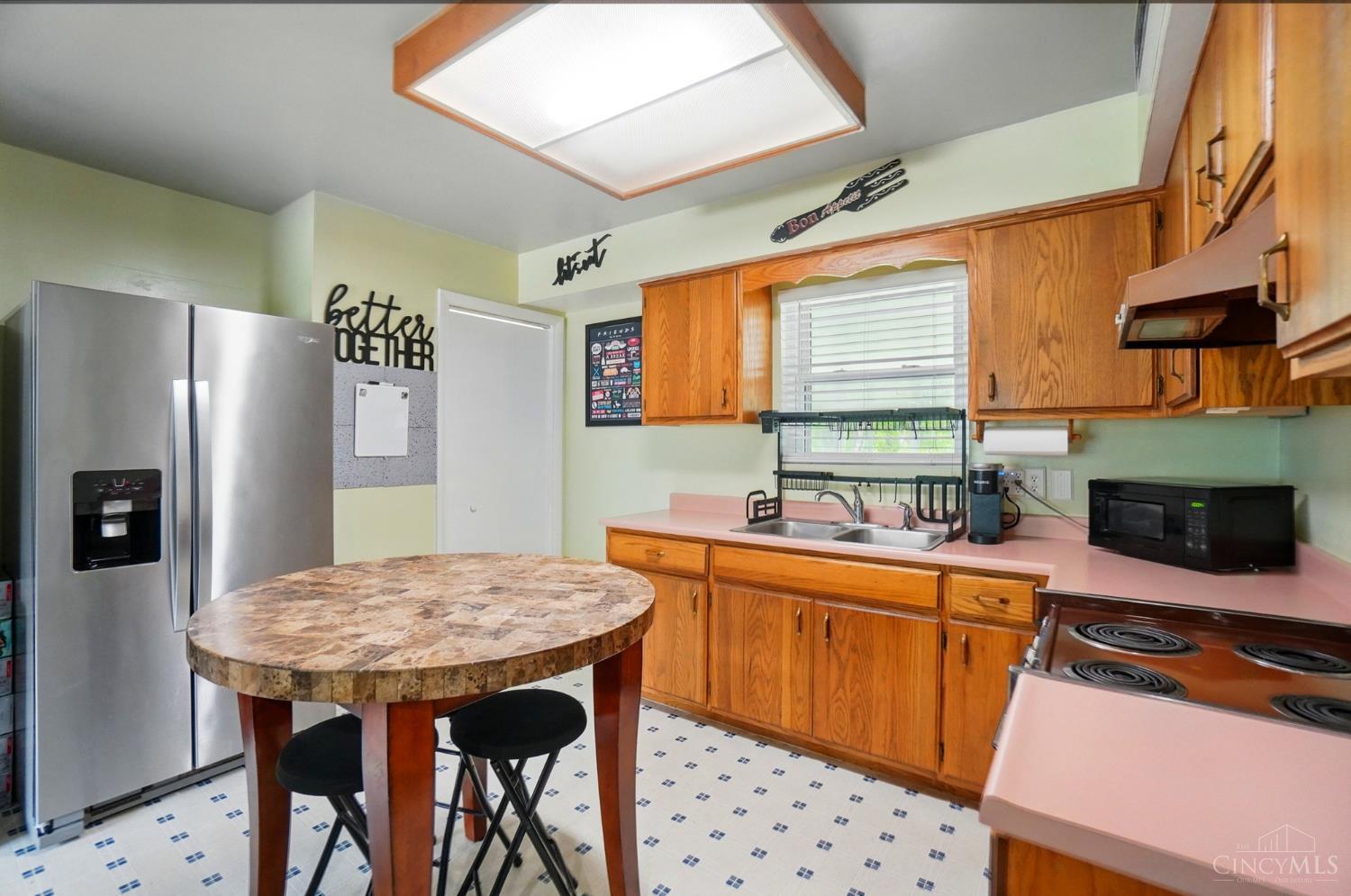 303 Kerry Street, Trenton, Ohio image 10