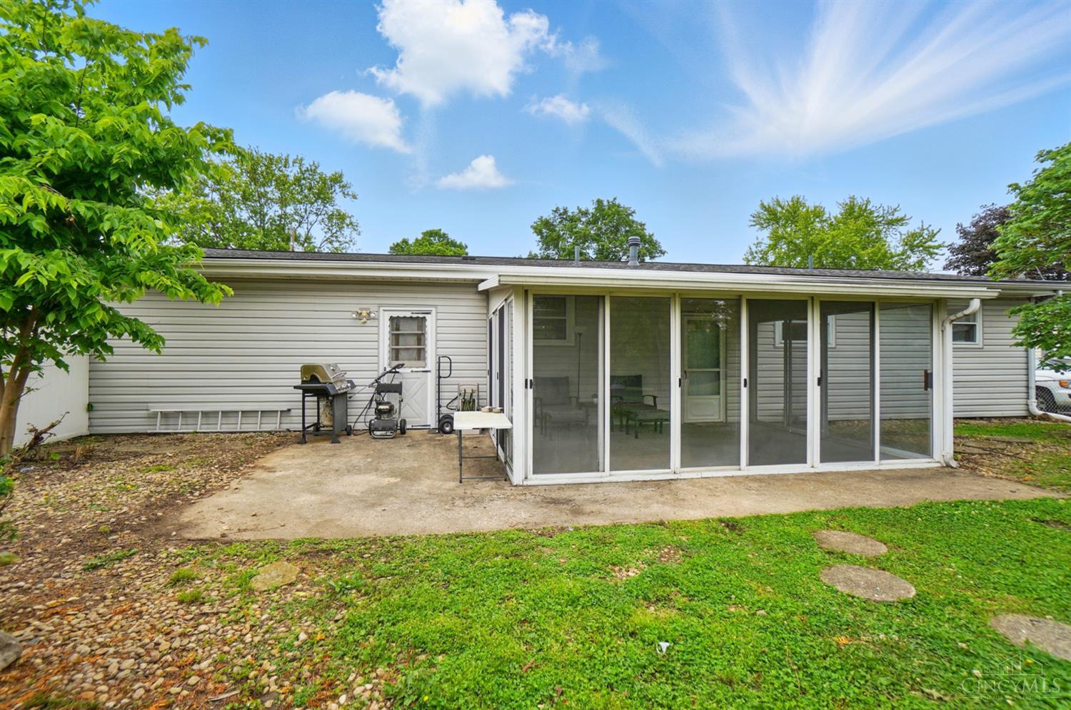 303 Kerry Street, Trenton, Ohio image 26