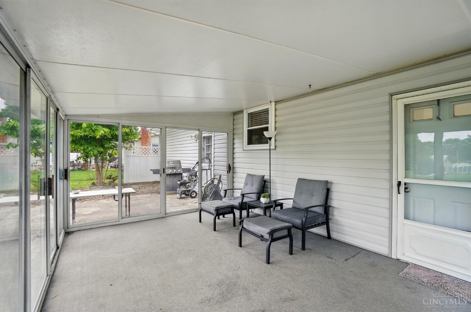 303 Kerry Street, Trenton, Ohio image 22