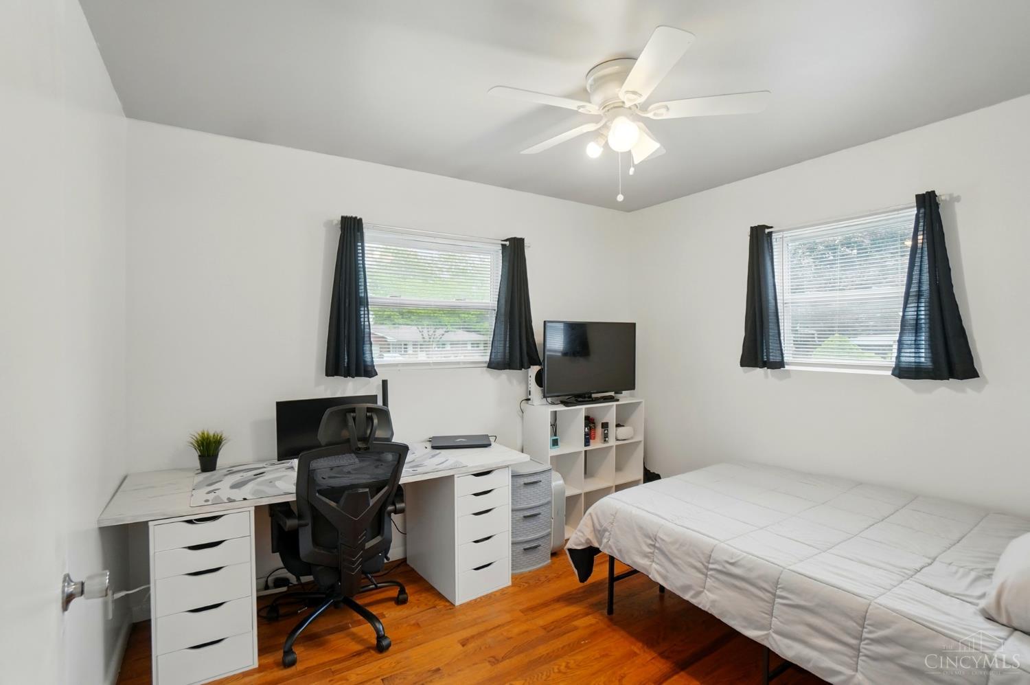 303 Kerry Street, Trenton, Ohio image 12