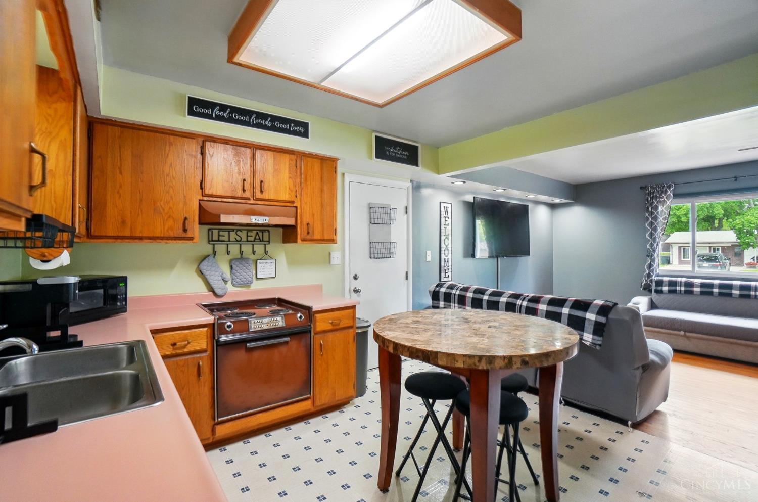 303 Kerry Street, Trenton, Ohio image 11