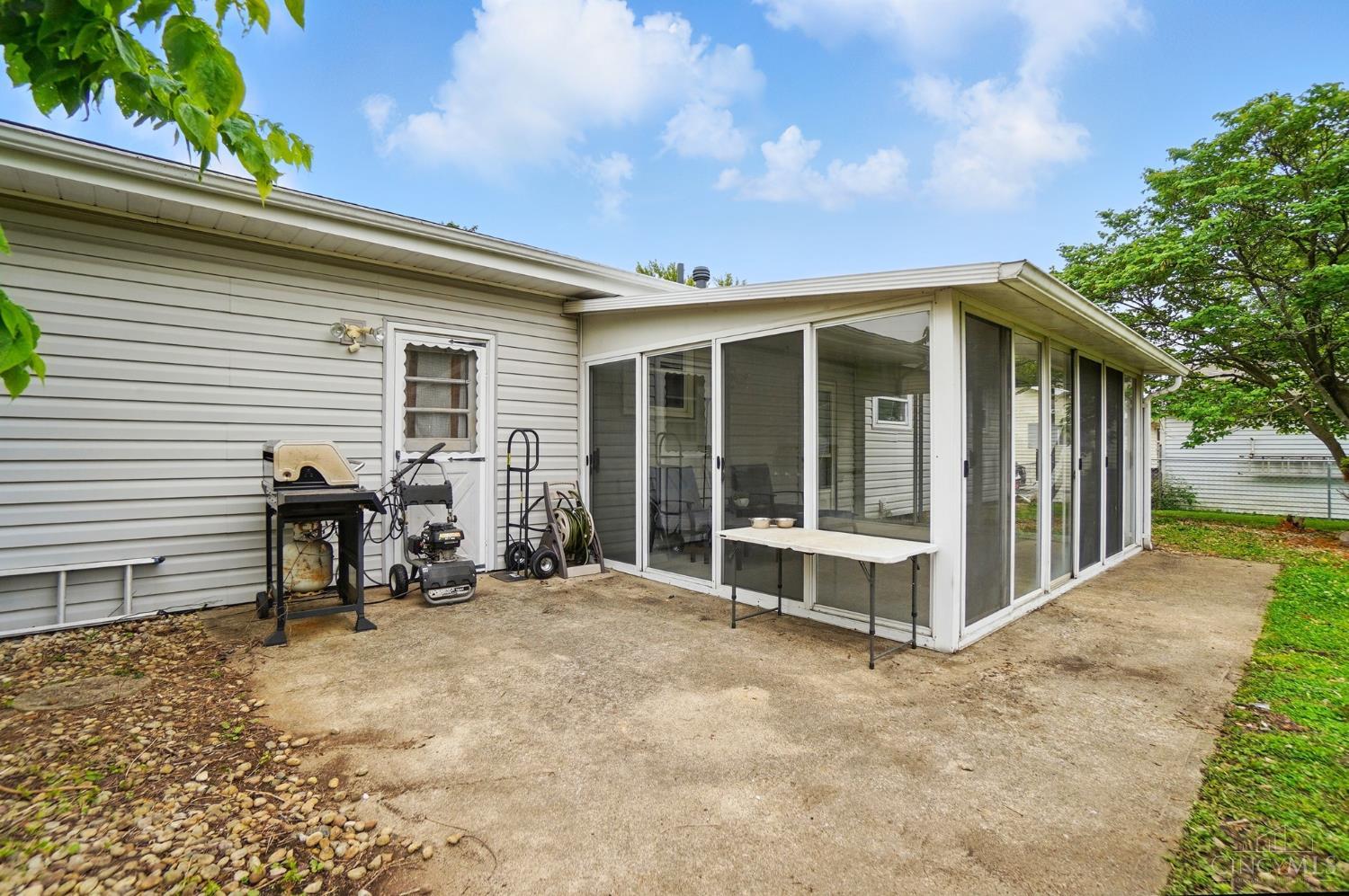 303 Kerry Street, Trenton, Ohio image 27