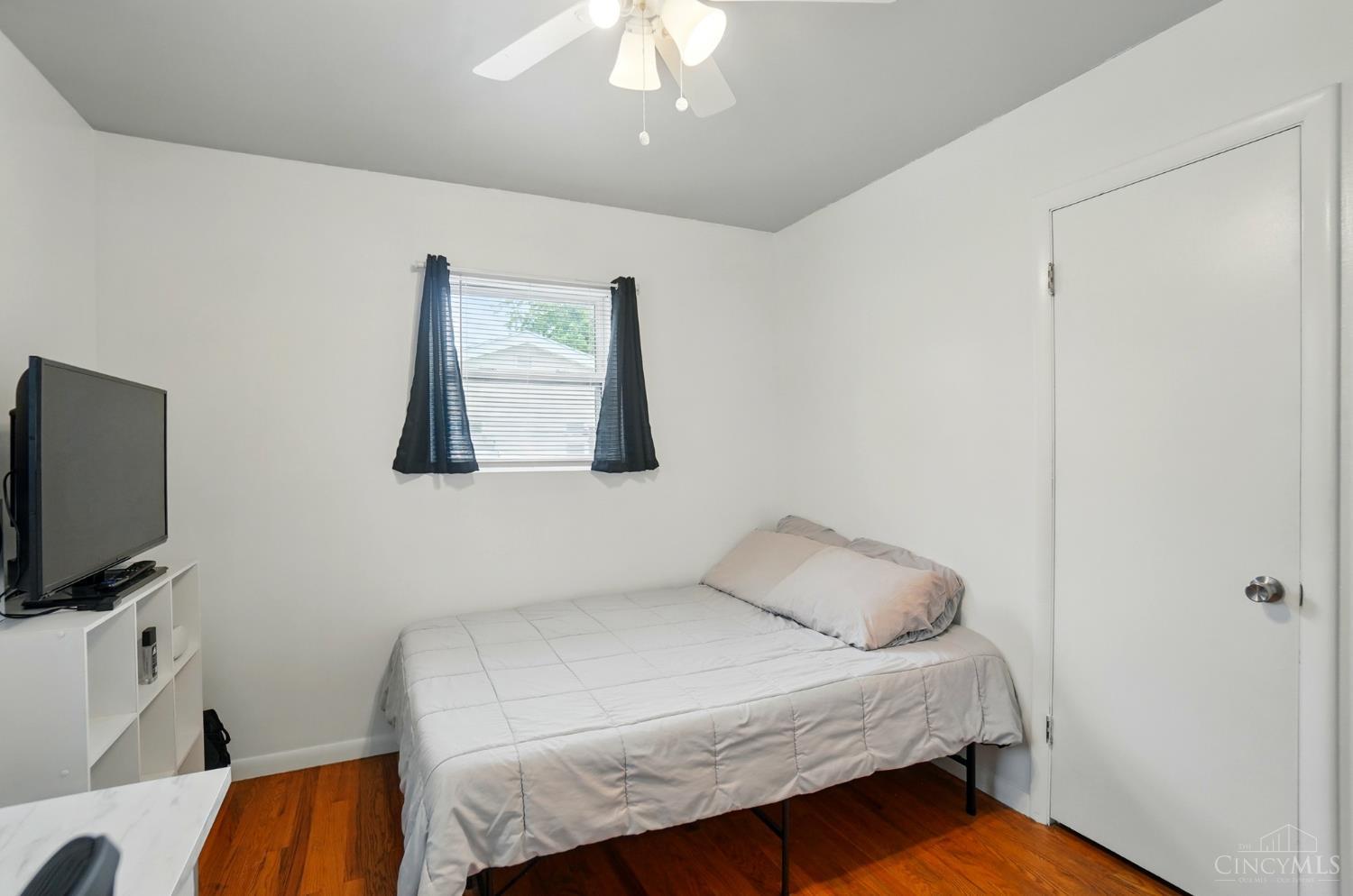 303 Kerry Street, Trenton, Ohio image 13