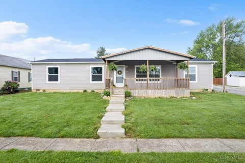 Photo for 17571 St Rt 247