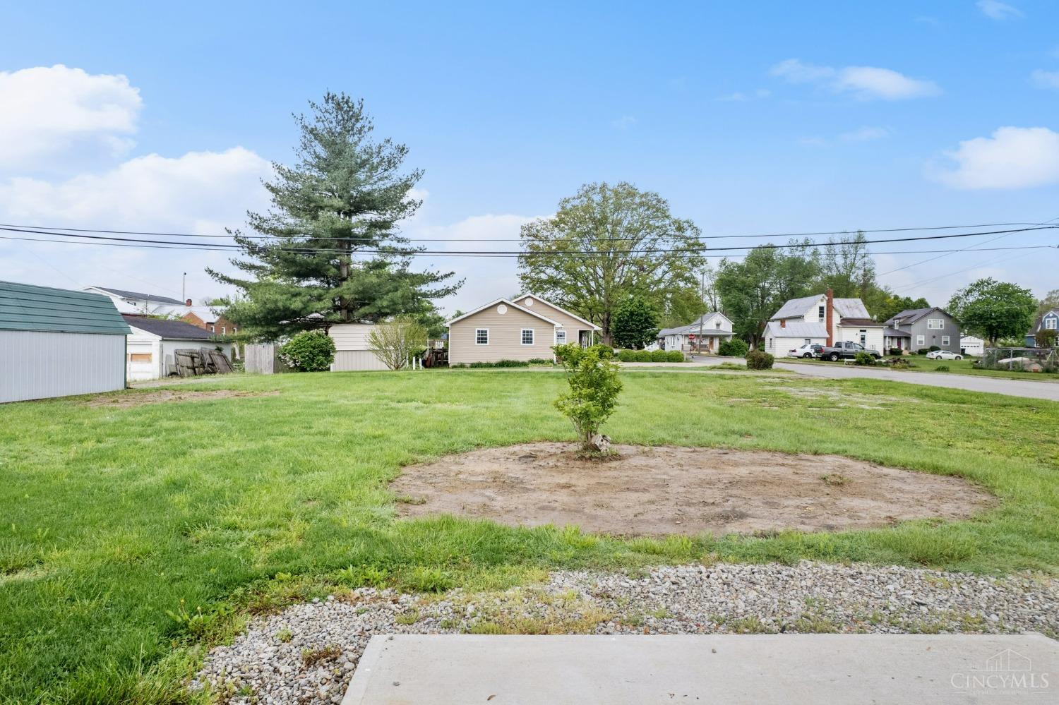 17571 St Rt 247 St, Seaman, Ohio image 33